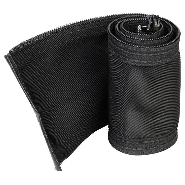 35642 MENDA/EasyBraid  Accessoires